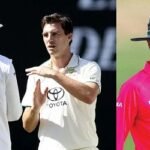 রিভিউ চেয়ে প্রত্যাখ্যান, সৈকতের সিদ্ধান্তে নাখোশ কামিন্স