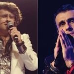 ‘কনসার্টে আসবেন না’— রাজনীতিকদের উদ্দেশে কেন এমন বার্তা সোনুর?