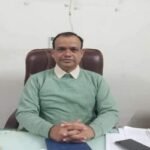 ময়মনসিংহ শ্রেষ্ঠ অফিসার ইনচার্জ তারাকান্দা থানার ওসি মোঃ টিপু সুলতান