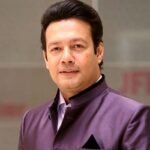 কপিরাইট অফিসের অনিয়মে ক্ষুব্ধ এসডি রুবেল, অভিযোগ দেবেন মন্ত্রণালয়ে