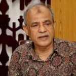 পিলখানা হত্যাকাণ্ডের ঘটনায় তদন্ত কমিশন গঠন: স্বরাষ্ট্র উপদেষ্টা