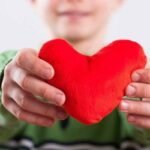 ১০-১৫ বছর বয়সেই বোঝা যাবে ভবিষ্যতে হৃদরোগে আক্রান্ত হবেন কিনা: গবেষণা