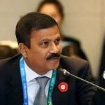 ‘জাতীয় সঙ্গীত প্রসঙ্গে সরব, সার্বভৌমত্বে নিরব কেন’, প্রশ্ন আসিফ নজরুলের
