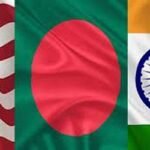 বাংলাদেশ-ভারত সম্পর্কের টানাপোড়েন নিয়ে যা বলছে যুক্তরাষ্ট্র