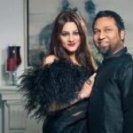 তাপস ও মুন্নীসহ ৫ জনের বিরুদ্ধে মামলা
