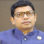 ইন্টারনেট বন্ধ নিয়ে পলককে জিজ্ঞাসাবাদের অনুমতি