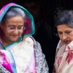 শেখ হাসিনা ও রেহানার ব্যাংক হিসাব তলব