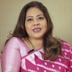 হত্যাচেষ্টা মামলায় জামিন পেলেন শমী কায়সার