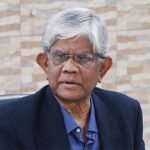 ‘২০২৬ সালে বাংলাদেশ আর স্বল্পোন্নত দেশ থাকবে না’