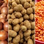 পণ্য আমদানিতে ভারতের বিকল্প দেশ খুঁজছে সরকার