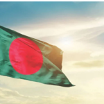 একাত্তর-পূর্ব মুক্তিসংগ্রামে আলেমদের ভূমিকা