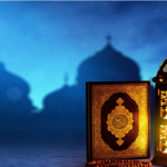 ইসলামে সততার পুরস্কার