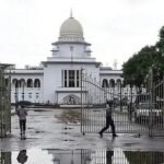 সংবিধানে তত্ত্বাবধায়ক সরকার কি ফিরছে?
