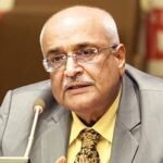 ‘আমাদের কাজ চোর ধরা নয়, চুরির বর্ণনা দেওয়া’