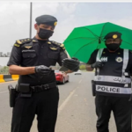 সৌদি আরবে ২০ হাজারের বেশি অবৈধ প্রবাসী গ্রেফতার