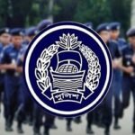 অব্যাহতিপ্রাপ্ত ৩১১ এসআই’র পদায়ন প্রশ্নে রুল জারি