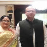 সাবেক প্রতিমন্ত্রী স্বপন ও তার স্ত্রী বিরুদ্ধে শত কোটি টাকার মামলা