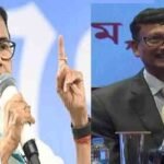 বাংলাদেশ নিয়ে মমতার বক্তব্যের কড়া প্রতিক্রিয়া পররাষ্ট্র উপদেষ্টার