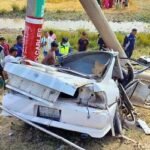 ছয় জেলায় সড়কে প্রাণ গেলো ১১ জনের