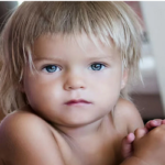 ১৭ হাজার বছর আগের বরফযুগের শিশুর তুন জীবন ও মৃত্যুর কারণ উন্মোচিত