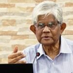 ‘ব্যাংক ও আর্থিক খাতের কোনো তথ্য গোপন করছে না সরকার’