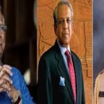 অন্তর্বর্তী সরকারও কি ১/১১ সরকারের পথে হাঁটছেন?