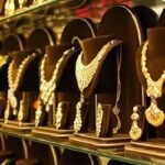 কমলো স্বর্ণের দাম, কাল থেকেই কার্যকর
