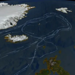 চীনের বৃহত্তম জলবিদ্যুৎ প্রকল্প নিয়ে যা জানা গেল