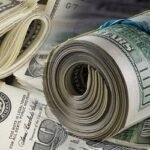 রেমিট্যান্স ডলারের সর্বোচ্চ দাম বেঁধে দিল কেন্দ্রীয় ব্যাংক