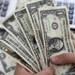 দেশের রিজার্ভ এখন ২০ বিলিয়নের ওপরে: গভর্নর