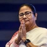 ভারতের সবচেয়ে গরীব মুখ্যমন্ত্রী মমতা