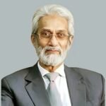 হাসান আরিফের মৃত্যুতে সোমবার রাষ্ট্রীয় শোক ঘোষণা