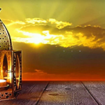 নবজাতকের সুন্দর নাম রাখা সুন্নত