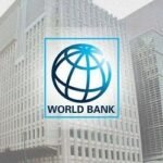 বাংলাদেশকে ১১৬ কোটি ডলার ঋণ দিচ্ছে বিশ্বব্যাংক