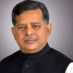 সাবেক প্রতিমন্ত্রী মাহবুব আলীর জামিন স্থগিত