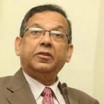 সাবেক মন্ত্রী আনিসুল হকের অ্যাকাউন্টে ২১ কোটি টাকার সন্ধান