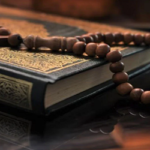 ইসলামে সমালোচনার আদর্শ পদ্ধতি