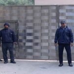 দিল্লির ৪৪ স্কুলে বোমা হামলার হুমকি