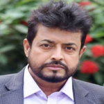 বাসায় চুরির ঘটনায় থানায় জিডি ওমর সানীর