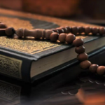 পবিত্র কোরআনে পরকালের জীবন