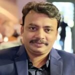 প্রধান উপদেষ্টার সিনিয়র সহকারী প্রেস সচিব হলেন ফয়েজ আহম্মদ