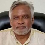 চাঁদাবাজির মামলায় আমানের ৭ বছরের দণ্ড হাইকোর্টে বাতিল