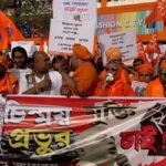 বাংলাদেশ নিয়ে ভারতের মিডিয়া কেন ভুয়া খবর ছড়াচ্ছে?