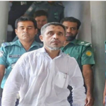 ১০ ট্রাক অস্ত্র মামলায় হাইকোর্টে খালাস চাইলেন লুৎফুজ্জামান বাবর