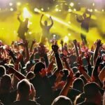 ১৬ ডিসেম্বর কনসার্টের ঘোষণা বিএনপির