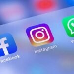 যে কারণে মধ্যরাতে বন্ধ হয়ে গিয়েছিল ফেসবুক, ইনস্টা, হোয়াটসঅ্যাপ