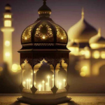 ইসলামে স্বাধীনতার মাহাত্ম্য