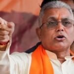 বাংলাদেশিদের ‘রাস্তার কুকুর’ বললেন বিজেপি নেতা