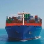 বারবার কেন চট্টগ্রামে আসছে পাকিস্তানি জাহাজ ‘এমভি ইউয়ান’