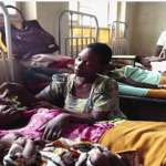 ‘ডিঙ্গা ডিঙ্গা’-নাচের মতো শরীর নড়াচড়া করা, কতটা ভয়াবহ অচেনা এই ভাইরাস